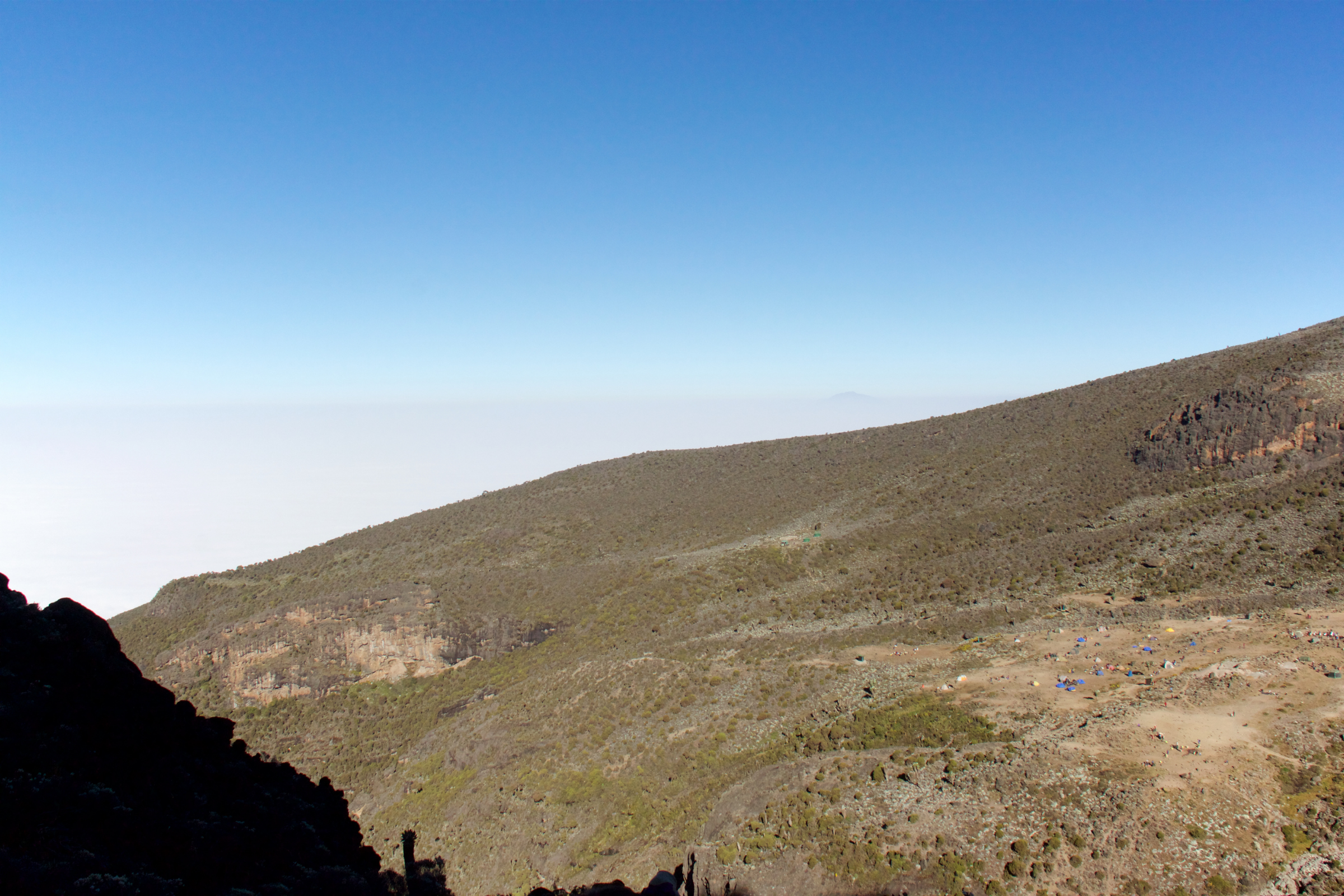 barranco camp (4).webp